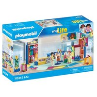 PLAYMOBIL® 71534 Fashion Store von PLAYMOBIL® MY LIFE