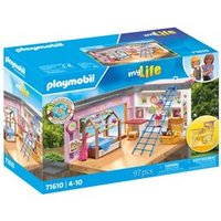 PLAYMOBIL® 71610 Kinderzimmer von PLAYMOBIL® MY LIFE