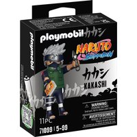 PLAYMOBIL® 71099 Kakashi von PLAYMOBIL® NARUTO SHIPPUDEN