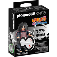 PLAYMOBIL® 71104 Madara von PLAYMOBIL® NARUTO SHIPPUDEN