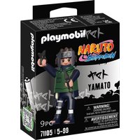 PLAYMOBIL® 71105 Yamato von PLAYMOBIL® NARUTO SHIPPUDEN