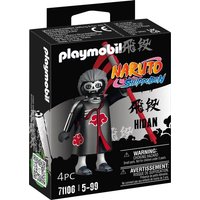 PLAYMOBIL® 71106 Hidan von PLAYMOBIL® NARUTO SHIPPUDEN