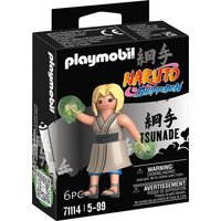 PLAYMOBIL® 71114 Tsunade von PLAYMOBIL® NARUTO SHIPPUDEN