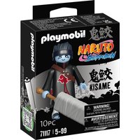 PLAYMOBIL® 71117 Kisame von PLAYMOBIL® NARUTO SHIPPUDEN