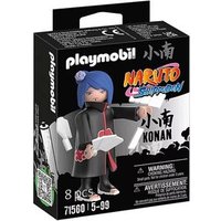 PLAYMOBIL® 71560 Naruto Konan von PLAYMOBIL® NARUTO SHIPPUDEN