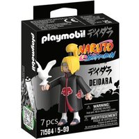 PLAYMOBIL® 71564 Naruto Deidara von PLAYMOBIL® NARUTO SHIPPUDEN