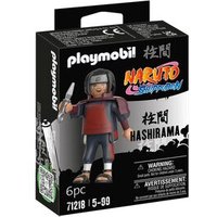 PLAYMOBIL 71218 Naruto Hashirama von PLAYMOBIL® NARUTO SHIPPUDEN