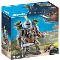 PLAYMOBIL® 71300 Novelmore - Kampfroboter von PLAYMOBIL® NOVELMORE