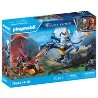 PLAYMOBIL® 71644 Drache im Gefecht von PLAYMOBIL® NOVELMORE