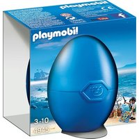 PLAYMOBIL® 4945 Pirat auf Schatzsuche von PLAYMOBIL® OSTERN