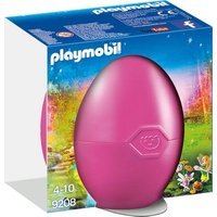 PLAYMOBIL® 9208 Edelsteinfeen von PLAYMOBIL® OSTERN