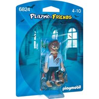 PLAYMOBIL® 6824 Werwolf von PLAYMOBIL® PLAYMO-FRIENDS