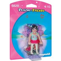 PLAYMOBIL® 6829 Gute Fee mit Ring von PLAYMOBIL® PLAYMO-FRIENDS