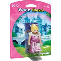 PLAYMOBIL® 9072 Königliche Hofdame von PLAYMOBIL® PLAYMO-FRIENDS