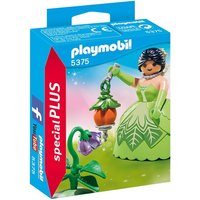 PLAYMOBIL® 5375 Blütenprinzessin von PLAYMOBIL® PLAYMOBIL SPECIAL PLUS