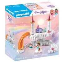 PLAYMOBIL® 71360 Himmlische Babywolke von PLAYMOBIL® PRINCESS MAGIC