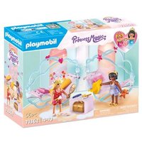 PLAYMOBIL® 71362 Himmlische Pyjamaparty von PLAYMOBIL® PRINCESS MAGIC