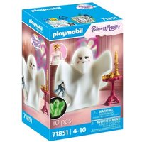 PLAYMOBIL 71851 Prinzessinnen-Schlossgespenst von PLAYMOBIL® PRINCESS MAGIC