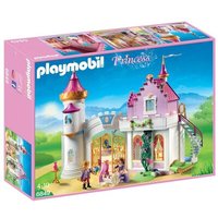 PLAYMOBIL® 6849 Prinzessinnenschloss von PLAYMOBIL® PRINCESS