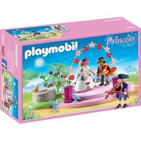 PLAYMOBIL® 6853 Prunkvoller Maskenball von PLAYMOBIL® PRINCESS