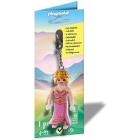 PLAYMOBIL® 70650 Schlüsselanhänger Prinzessin von PLAYMOBIL® PRINCESS