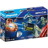 PLAYMOBIL® 71369 Meteoroiden-Zerstörer von PLAYMOBIL® SPACE