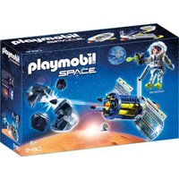 PLAYMOBIL® 9490 Meteoroiden-Zerstörer von PLAYMOBIL® SPACE