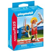 PLAYMOBIL® 71580 Speerwerfer von PLAYMOBIL® SPECIAL PLUS