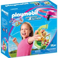 PLAYMOBIL® 70056 Fairy Pull String Flyer von PLAYMOBIL® SPORTS & ACTION