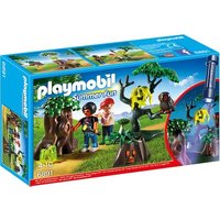 PLAYMOBIL® 6891 Nachtwanderung von PLAYMOBIL® SUMMER FUN