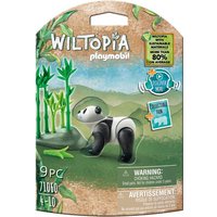 PLAYMOBIL® 71060 Wiltopia - Panda von PLAYMOBIL® WILTOPIA