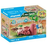 PLAYMOBIL® 71627 Spinnenfelsen von PLAYMOBIL® WILTOPIA