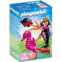 PLAYMOBIL® 4816 Zaubernde Meereskönigin von PLAYMOBIL®