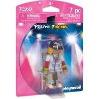 PLAYMOBIL® 70237 Rapperin von PLAYMOBIL®