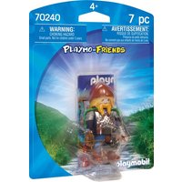 PLAYMOBIL® 70240 Zwergenkämpfer von PLAYMOBIL®