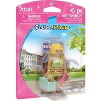 PLAYMOBIL® 70241 It-Girl von PLAYMOBIL®