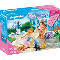 PLAYMOBIL® 70293 Geschenkset "Prinzessin" von PLAYMOBIL®