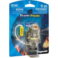 PLAYMOBIL® 9336 Feuerwehrmann von PLAYMOBIL®