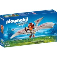 PLAYMOBIL® 9342 Zwergenflugmaschine von PLAYMOBIL®