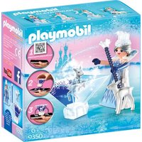 PLAYMOBIL® 9350 Prinzessin Eiskristall von PLAYMOBIL®