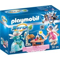 PLAYMOBIL® 9410 Großfee mit Twinkle von PLAYMOBIL®