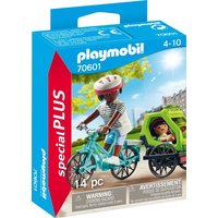 PLAYMOBIL 70601 Fahrradausflug von PLAYMOBIL®