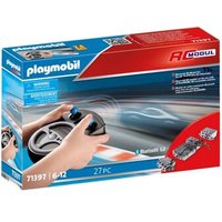 PLAYMOBIL71397 RC-Modul-Set Bluetooth von PLAYMOBIL®