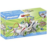 Playmobil® Funstars Rasender Professor 71633 von PLAYMOBIL