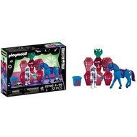 72146 Monster High Abbey bei den SpindenTM 72146 Monster High Abbey bei den SpindenTM von PLAYMOBIL