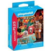 PLAYMOBIL 71879 Día de los Muertos PLAYMOBIL 71879 Día de los Muertos von PLAYMOBIL