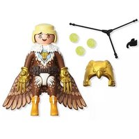 PLAYMOBIL 71834 Flügel-Heldin PLAYMOBIL 71834 Flügel-Heldin von PLAYMOBIL
