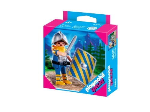 PLAYMOBIL® 4684 - Special Schwertkämpfer von PLAYMOBIL