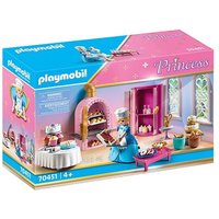 PLAYMOBIL® 70451 Princess Schlosskonditorei von PLAYMOBIL