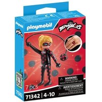 PLAYMOBIL® 71342 Miraculous: Antibug von PLAYMOBIL